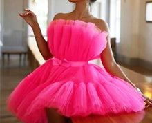 Barbie Dreamz Dress